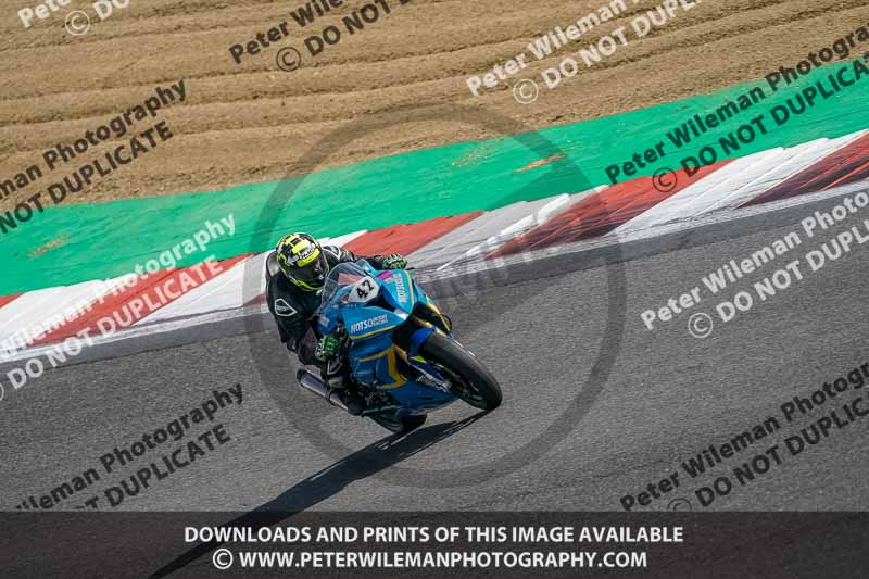 brands hatch photographs;brands no limits trackday;cadwell trackday photographs;enduro digital images;event digital images;eventdigitalimages;no limits trackdays;peter wileman photography;racing digital images;trackday digital images;trackday photos